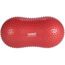 FitPAWS Balanční plošina pro domácí mazlíčky Trax Peanut 50 cm