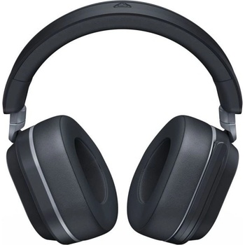 Turtle Beac Stealth 700X GEN3