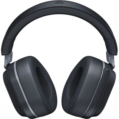 Turtle Beac Stealth 700X GEN3