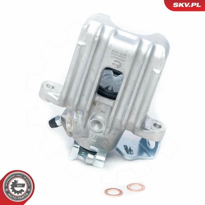 Brzdový strmeň ESEN SKV 23SKV034