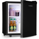 Image 1 of Klarstein Silent Cool