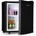 Klarstein HEA6-SilentCool-BL