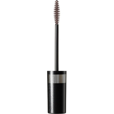 Kanebo Sensai 38C dlouhotrvající řasenka pro objem a délku řas M1 Black 6 ml