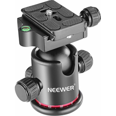 Neewer M360 Pro притежател