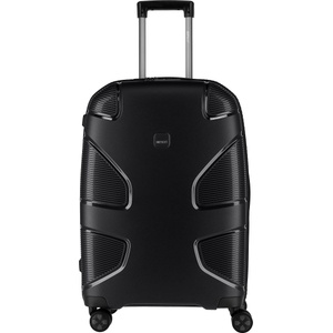 IMPACKT IP1 M Lava black
