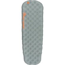 Sea To Summit Ether light XT Insulated