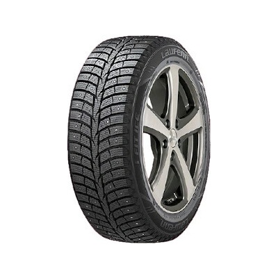 Laufenn LW71 I FIT ICE 195/65 R15 95T