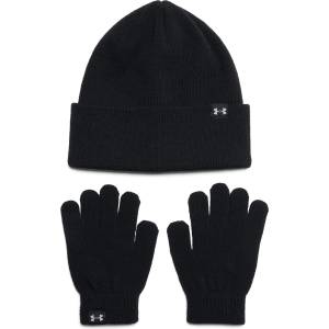 Under Armour Beanie combo osfm - sportisimo - 46,84 лв