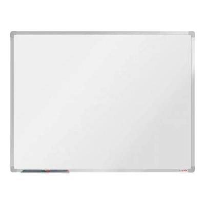 Extera Keramická tabule boardOK, 120 x 90 cm elox 53723