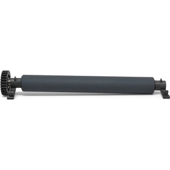 Zebra P1080383-413 platen (P1080383-413)