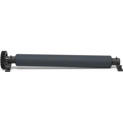 Zebra P1080383-413 platen (P1080383-413)
