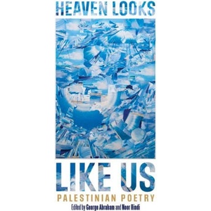 Heaven Looks Like Us | Noor Hindi (2025)