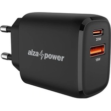 AlzaPower APW-CCA100B