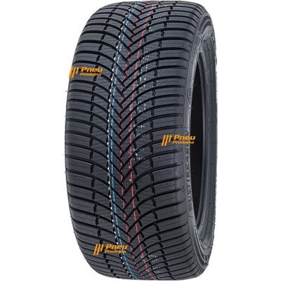 Firestone Multiseason GEN02 185/60 R14 86H
