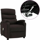 Image 1 of vidaXL 3073699