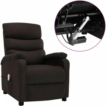 Image 1 of vidaXL 3073699