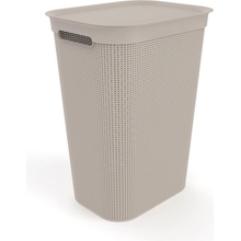 Rotho Brisen 50 l cappuccino