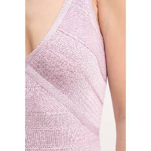 Herve Leger Rowan (MSB8511984)