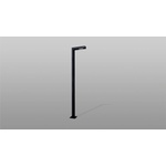  ПАРКОВ led СТЪЛБ infinity lg (6001)