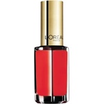 L'Oréal L'Oréal Paris Color Riche Le Vernis 304 Лак за нокти Spicy Orange 5 мл