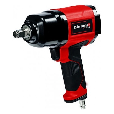 Einhell TC-PW 610 4138960