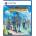 Whitethorn Games Mythwrecked Ambrosia Island (PS5)