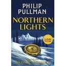 Northern Lights Pullman Philip