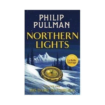Northern Lights Pullman Philip
