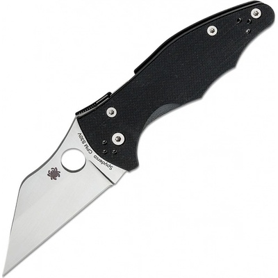 Spyderco Yojimbo 2 C85GP2