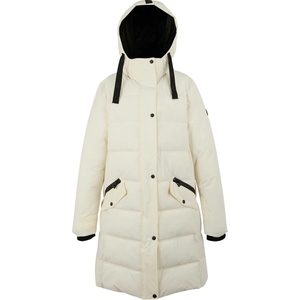 Regatta outdoors ERYN 10