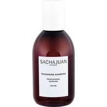 Sachajuan Thickening Shampoo 250 ml