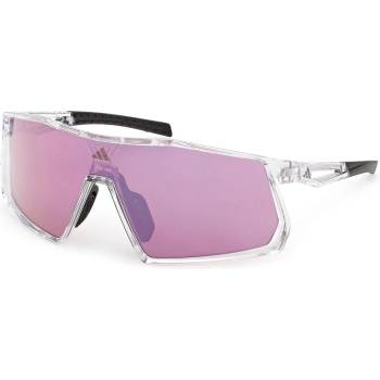 Image 1 of Adidas SP0123 26Z (SP0123 26Z)