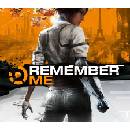 Remember Me