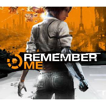 Remember Me