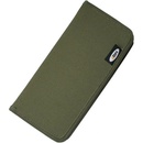 NGT Pouzdro na návazce 940