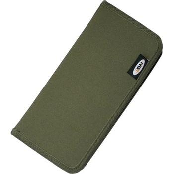 NGT Pouzdro na návazce 940