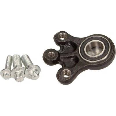 MAXGEAR 72-2012 Podpora-/ Kloub (72-2012)