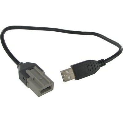 USB konektor Peugeot / Citroën 551PG1 551pg1