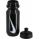 Nike Big Mouth Waterbottle 650ml