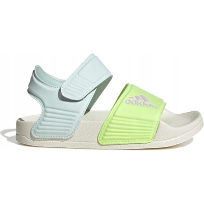 adidas Adilette Sandal K