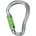 Skylotec Axis HMS TG triplex gate