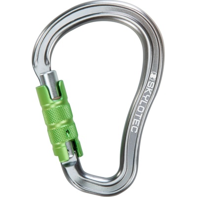 Skylotec Axis HMS TG triplex gate