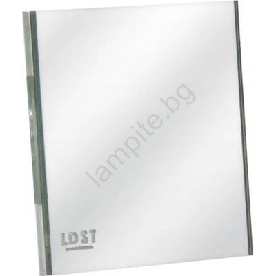 LDST SI-01-L-BC8 - осветление стълбище SILVER 8xLED/1, 2W/230V (LD0034)