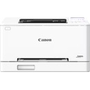 Canon i-SENSYS LBP646Cw (6929C007)
