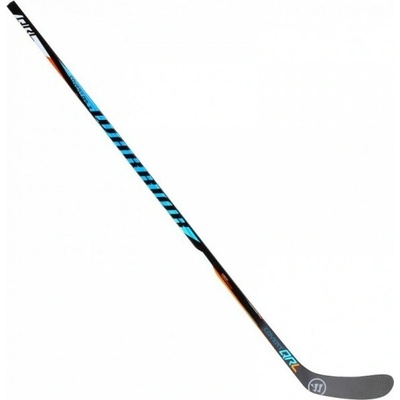 Warrior Covert QRL3 Grip INT