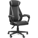 Autronic KA-Y213 GREY
