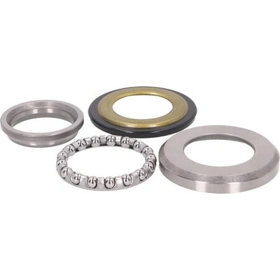 Piaggio Ložisko krku řízení – spodní 65007545 – Hledejceny.cz