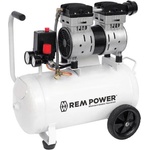 Elektro Maschinen REM Power EL 150/8/24