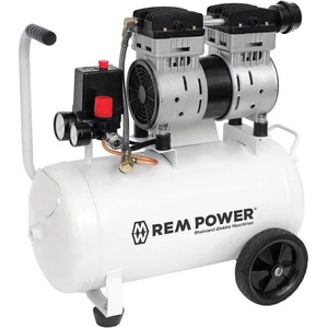 Elektro Maschinen REM Power EL 150/8/24