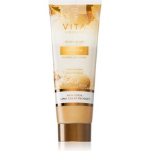 Vita Liberata Body Blur Body Makeup make-up na telo Light 100 ml